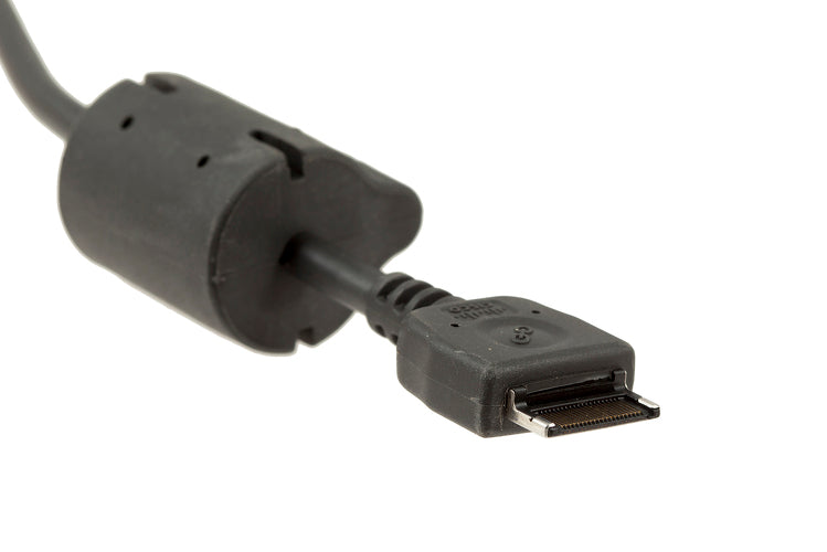 Cisco CP-8831-DC-CBL= 8831 Daisy Chain Cable Cisco