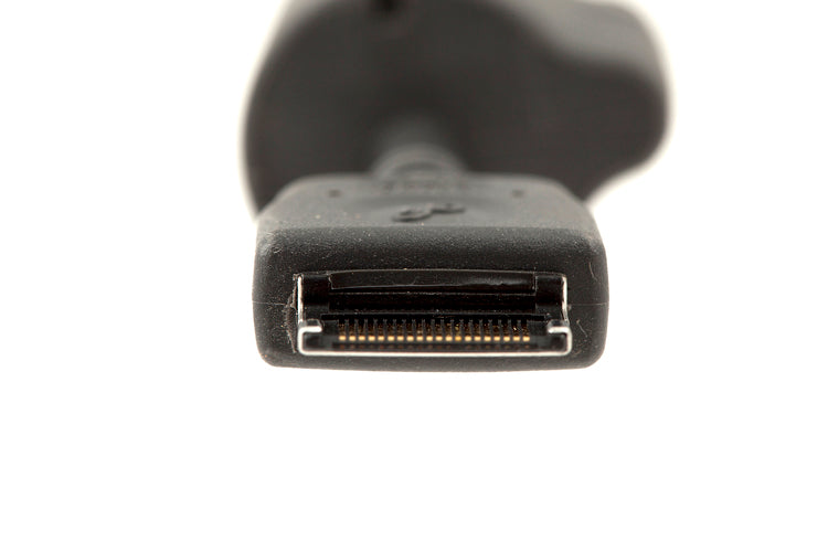 Cisco CP-8831-DC-CBL= 8831 Daisy Chain Cable Cisco