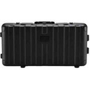 DJI Part13 Carrying Case for Matrice 210 Quadcopter DJI