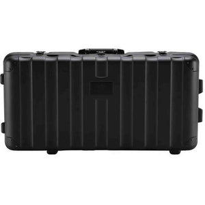 DJI Part13 Carrying Case for Matrice 210 Quadcopter DJI