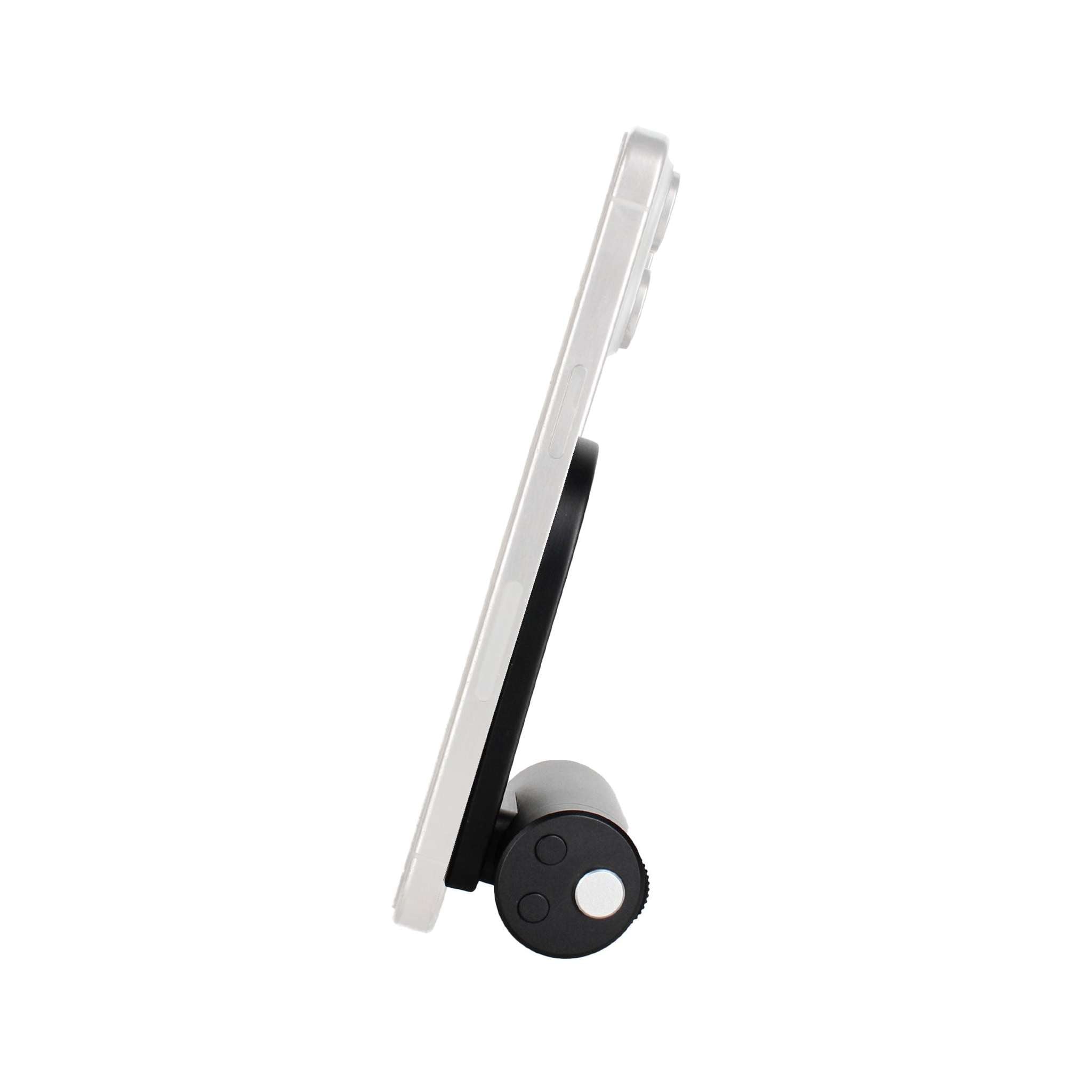 Leica LUX Grip for Smartphones 18562 Leica