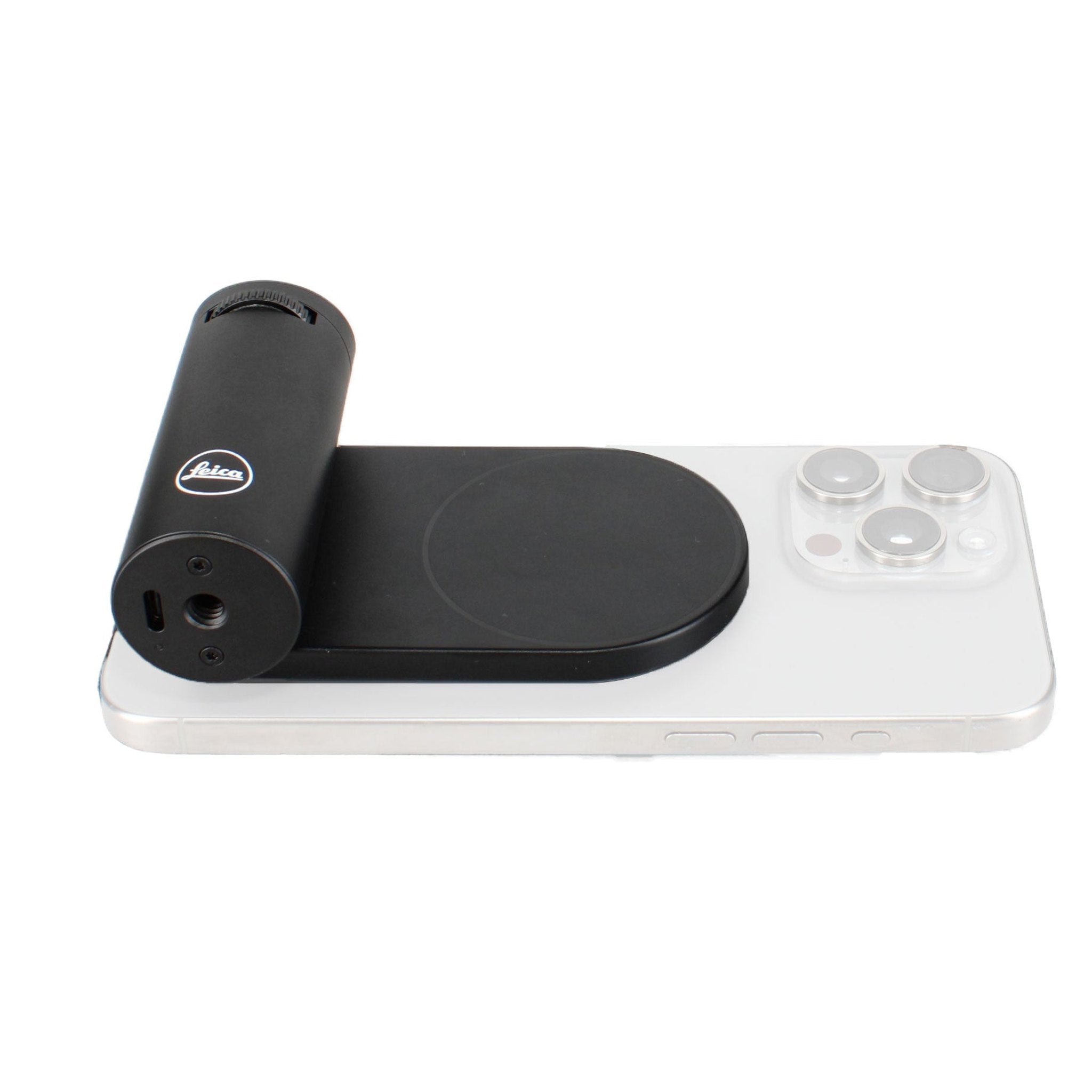 Leica LUX Grip for Smartphones 18562 Leica