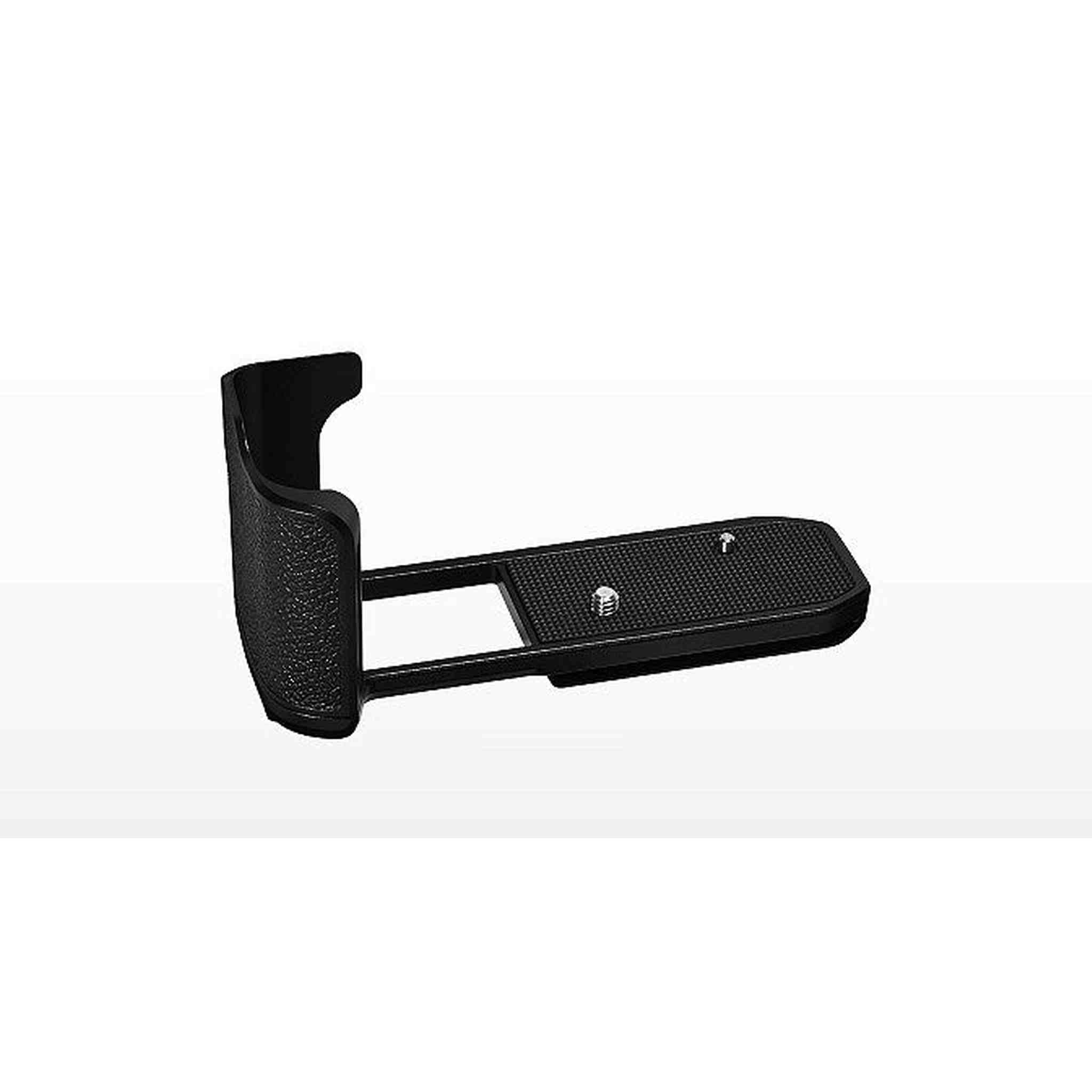 Nikon Zf-GR1 Extension Grip Black Nikon