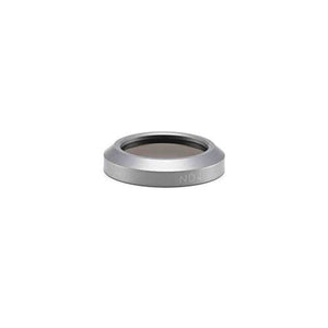 DJI Mavic 2 Zoom ND Filters Set ND4/8/16/32 for Drone Quadcopter Accessory DJI