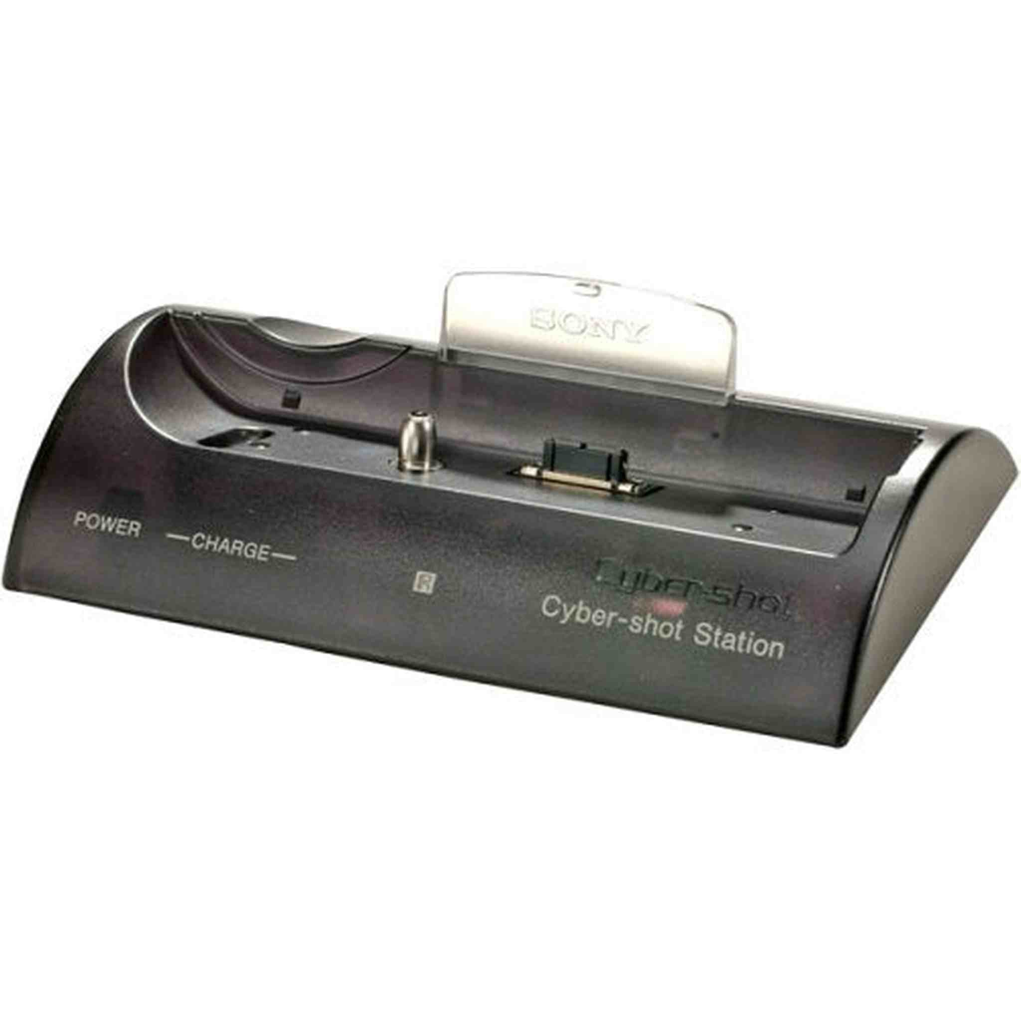 Sony CSS-PHA Cybershot Station for the DSC-P100/P150 Digital Cameras Sony