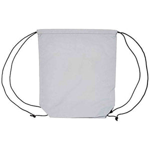 DJI Goggles - Sleeve DJI