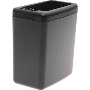 DJI Inspire 1 - Battery Heater Part 15 DJI