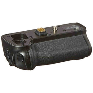 Panasonic DMW-BGGH3 Battery Grip for Lumix GH3 Cameras Panasonic