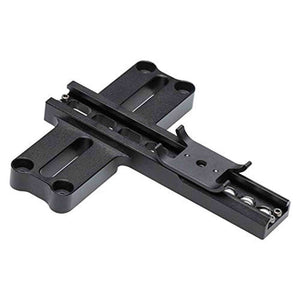 Epic DJI Ronin-MX Upper Mounting Plate for Cameras Epic