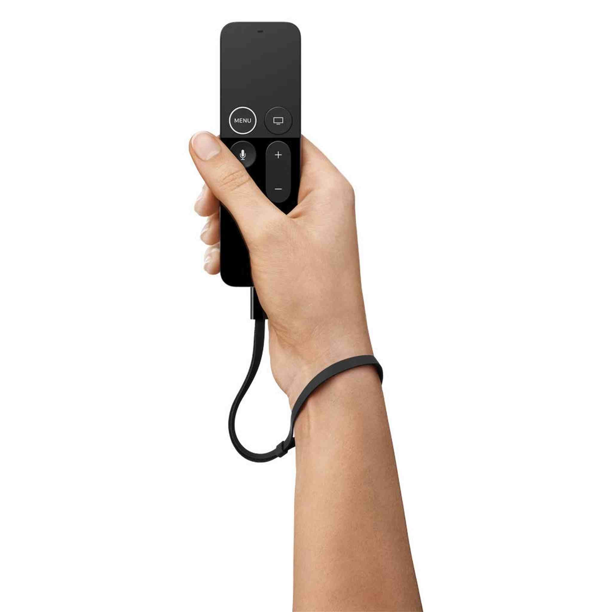 Apple TV Remote Loop Apple