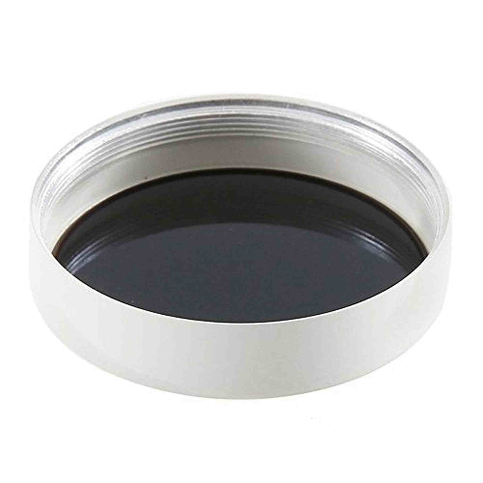 Epic ND16 Filter - Part 40 Epic