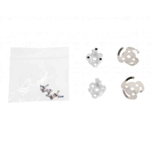 DJI Propeller Mounting Plate CW + Ccw Drone Flyer DJI