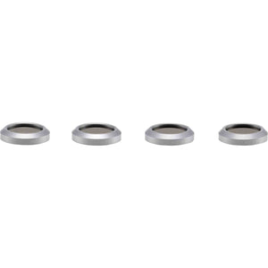 DJI Mavic 2 Zoom ND Filters Set ND4/8/16/32 for Drone Quadcopter Accessory DJI
