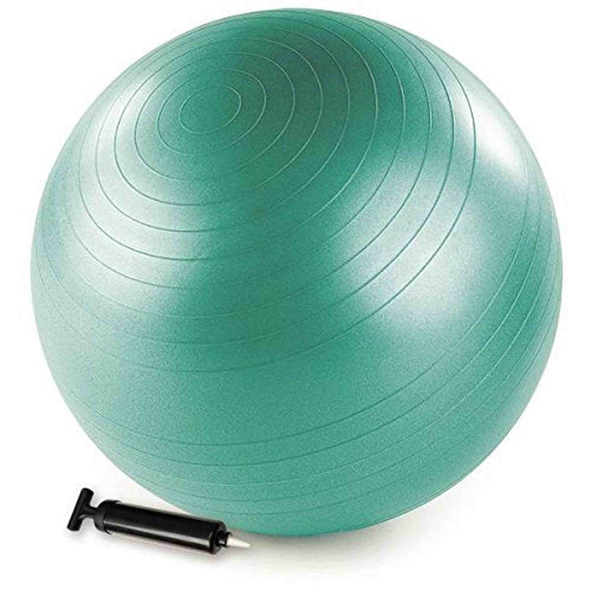 Body Trends AB Exerciser Ball 9" Body Trends