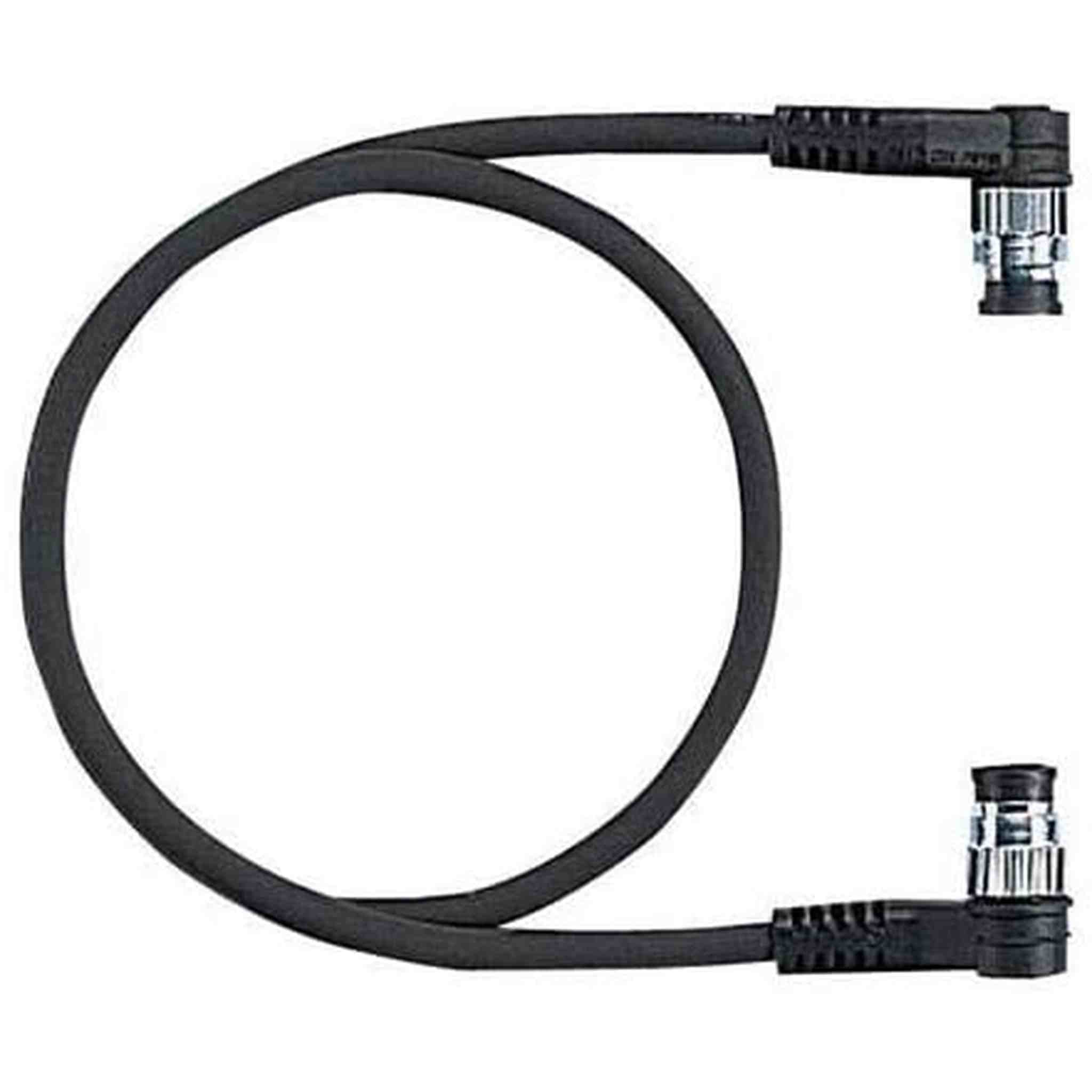 Nikon MC-23A 1' 0.30m Connecting Cord Nikon
