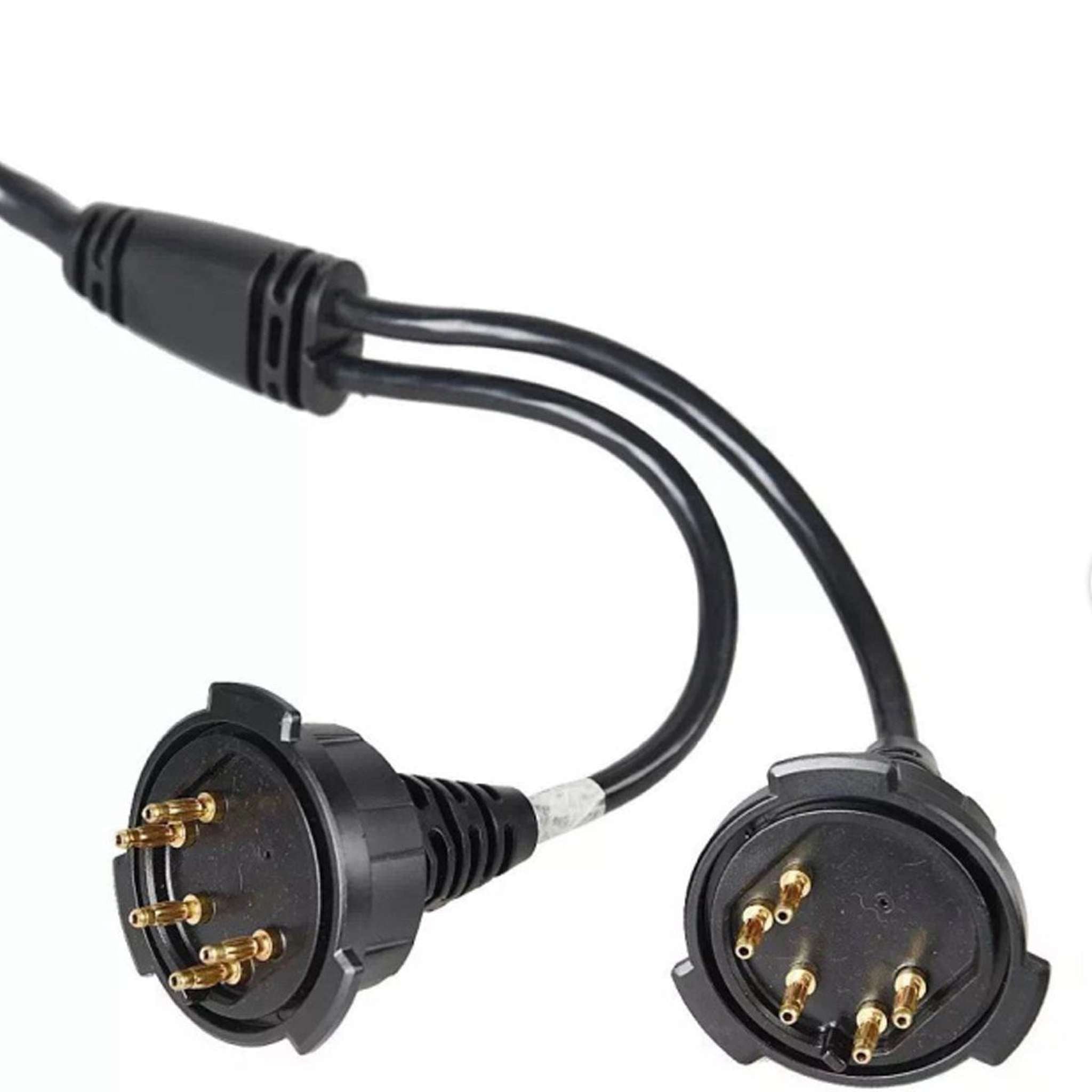 Godox AD-1200 1200W Portable Flash Head Bowens Mount Off-Camera Light Lamp Flash Head for 2pcs Godox AD600B AD600BM Godox