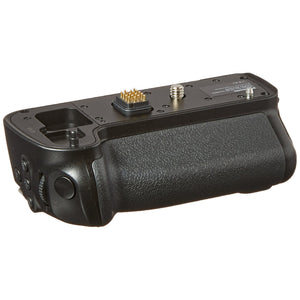 Panasonic DMW-BGGH3 Battery Grip for Lumix GH3 Cameras Panasonic
