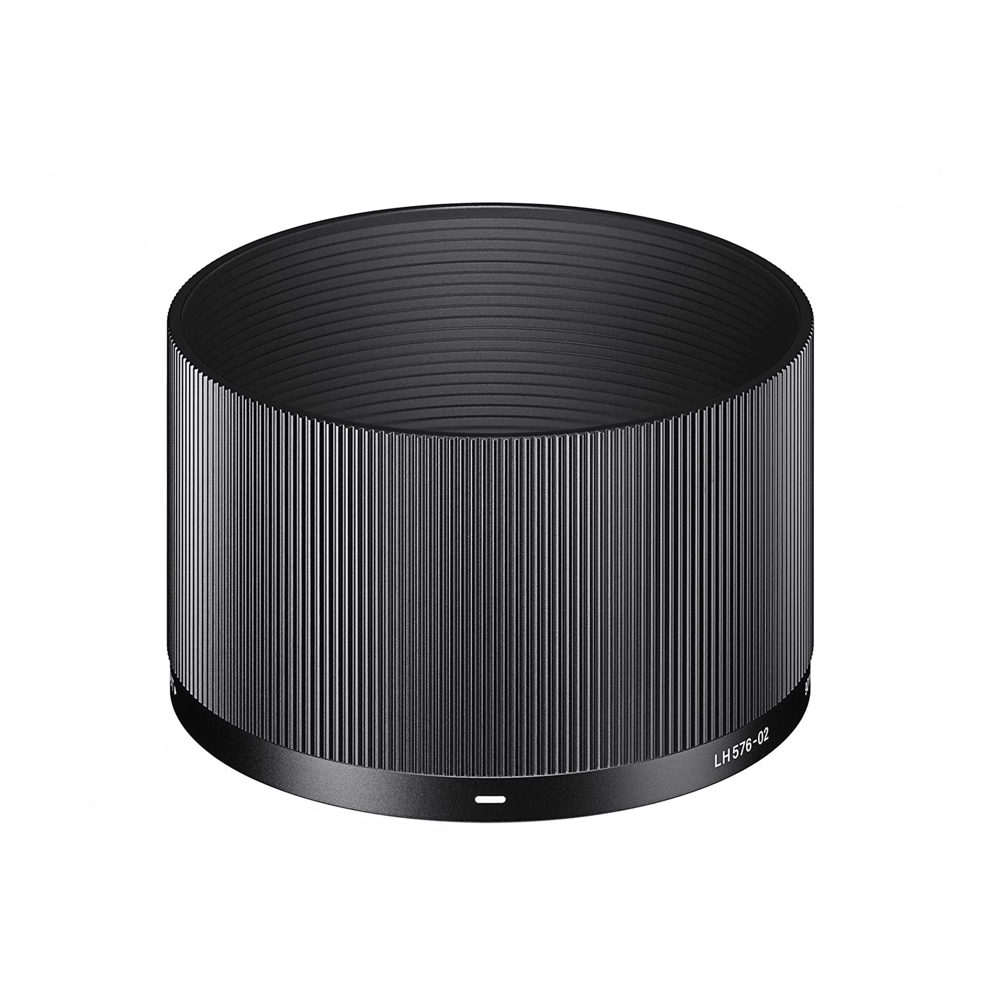90mm F2.8 DG DN for L-Mount Sigma