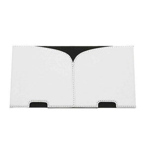 DJI Inspire 1 - Phantom 3 Part 56 Remote Controller Monitor Hood for Smartphones DJI