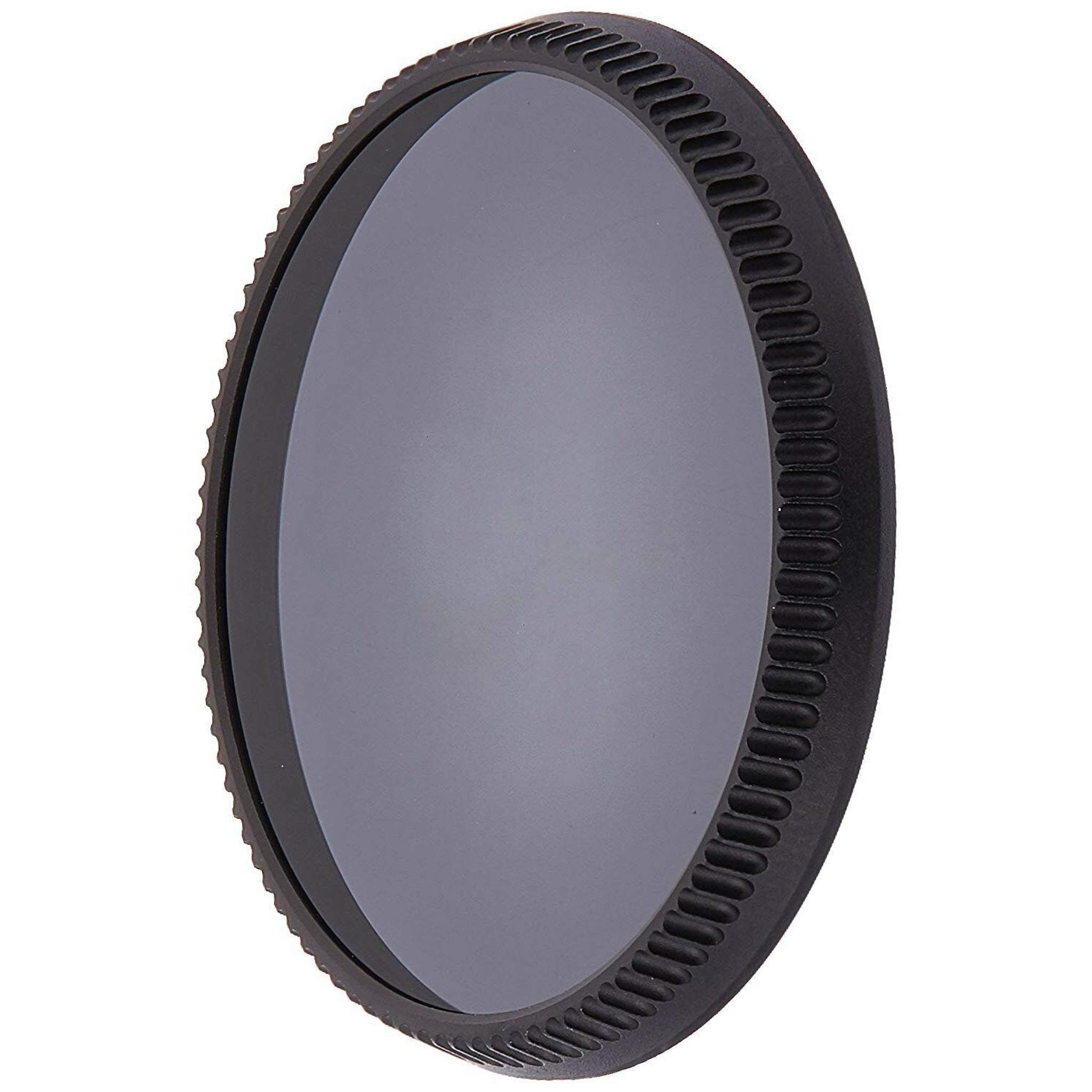 Genuine DJI Inspire 1 Part 60 - ND16 Filter Compatible with Inspie 1 Camera DJI