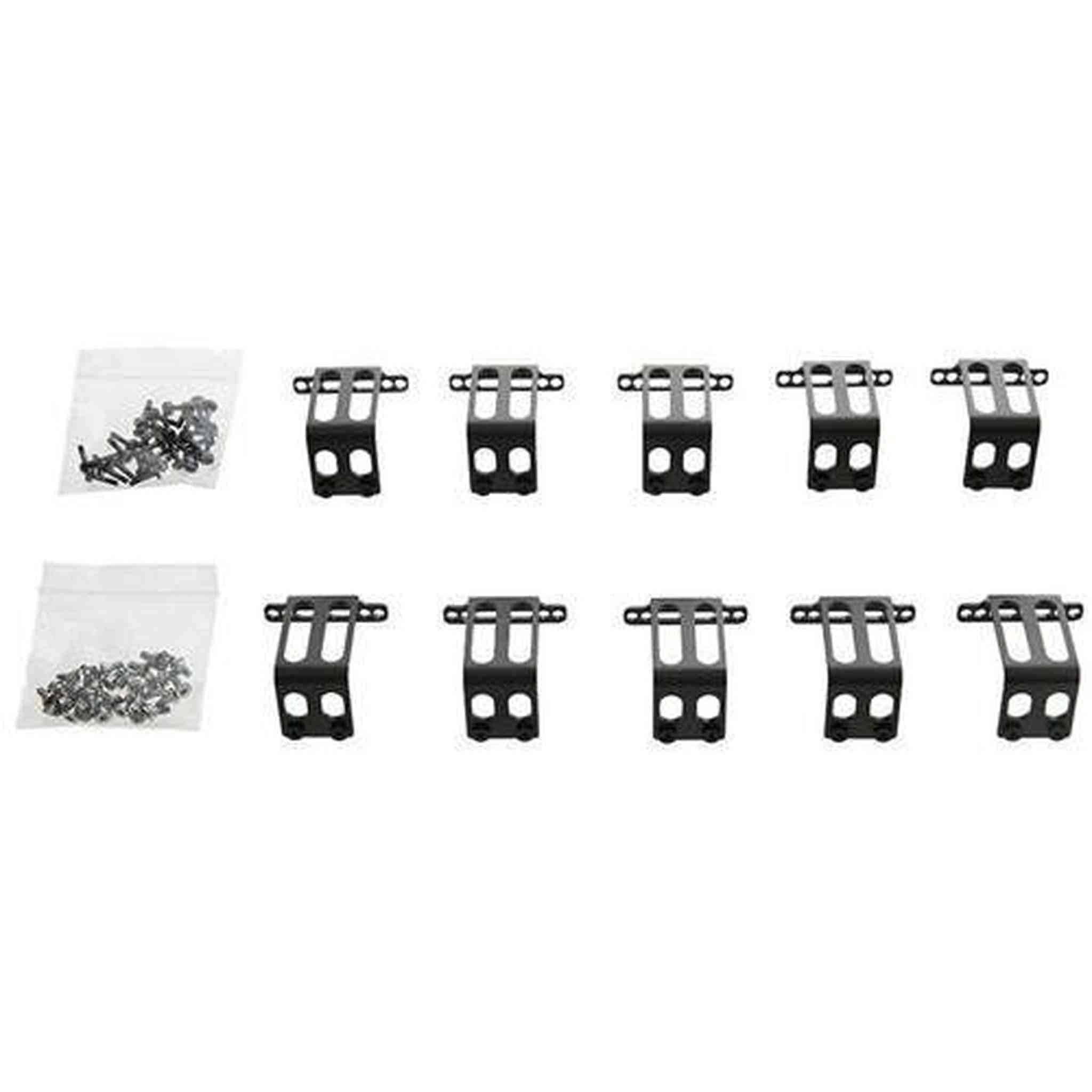 DJI Matrice 100 Part 1 Guidance Connector DJI