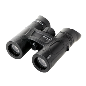 Steiner Skyhawk 4.0 8x32 - 6th Ave Electronics